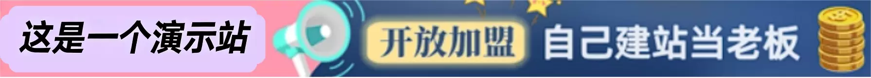 2b12baf2f820251212101355