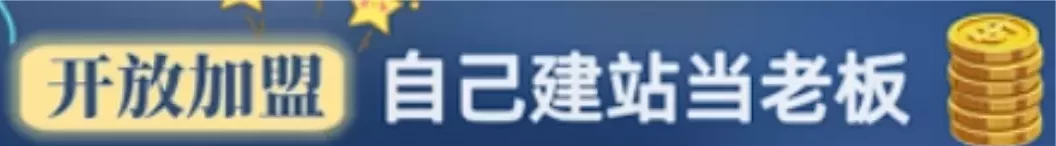 2b12baf2f820251212114601