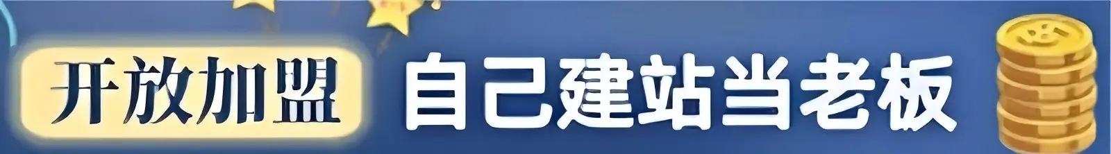 1226ddbc9d20260104103604