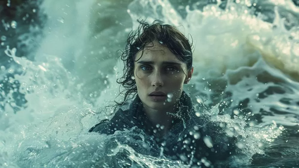 Curious Refuge AI VFX实战课,零基础打造好莱坞级爆炸火焰电影特效 Curious Refuge AI VFX实战课,零基础打造好莱坞级爆炸火焰电影特效