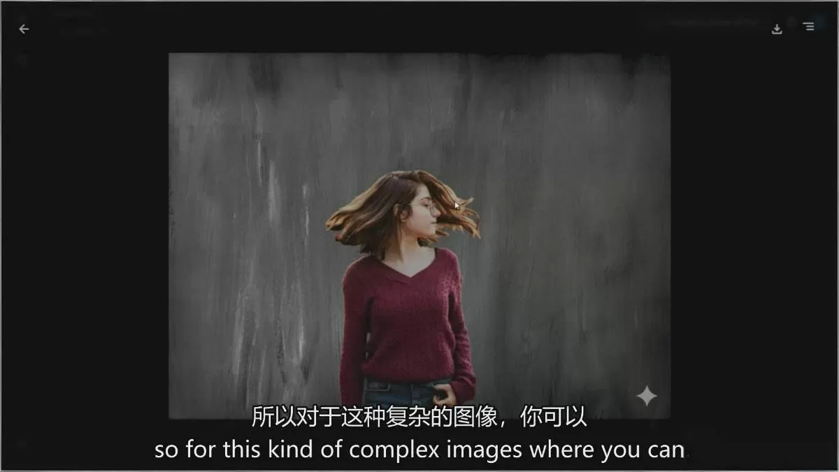 Google Nano Banana全能课：从入门到精通，AI照片编辑与创意设计全掌握