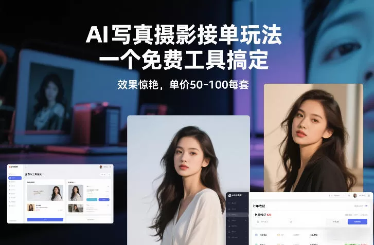 从0到1做能变现的自媒体，帮你从0到1搭建能持续变现的账号体系（更新2026）我爱资源网-www.52zy.xyz我爱资源网