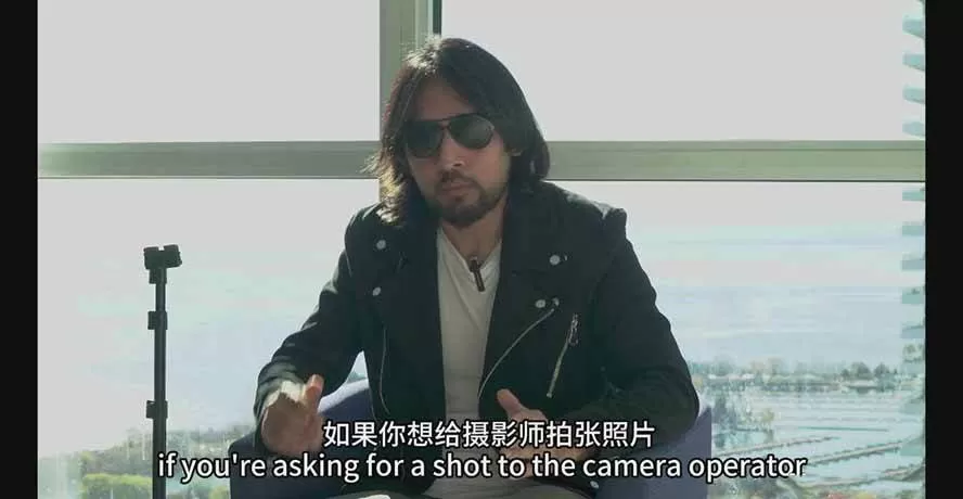 (17092期)商业AI电影全案实战:从接单到交付,掌握将创意可靠地转化为客户付费成果的全套方法论 (17092期)商业AI电影全案实战:从接单到交付,掌握将创意可靠地转化为客户付费成果的全套方法论