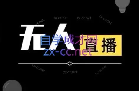 宝子哥·无人直播-非实时防风技术(更新3月)我爱资源网-www.52zy.xyz我爱资源网