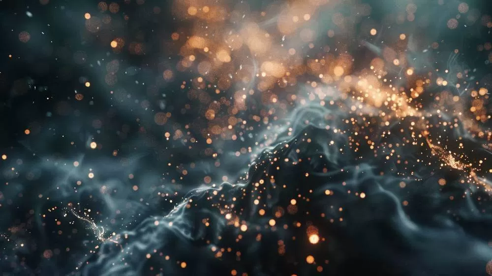 （17212期）AI视觉特效（AI VFX）实战课：运用前沿工具高效制作电影级爆炸、火焰、烟雾、环境和角色特效