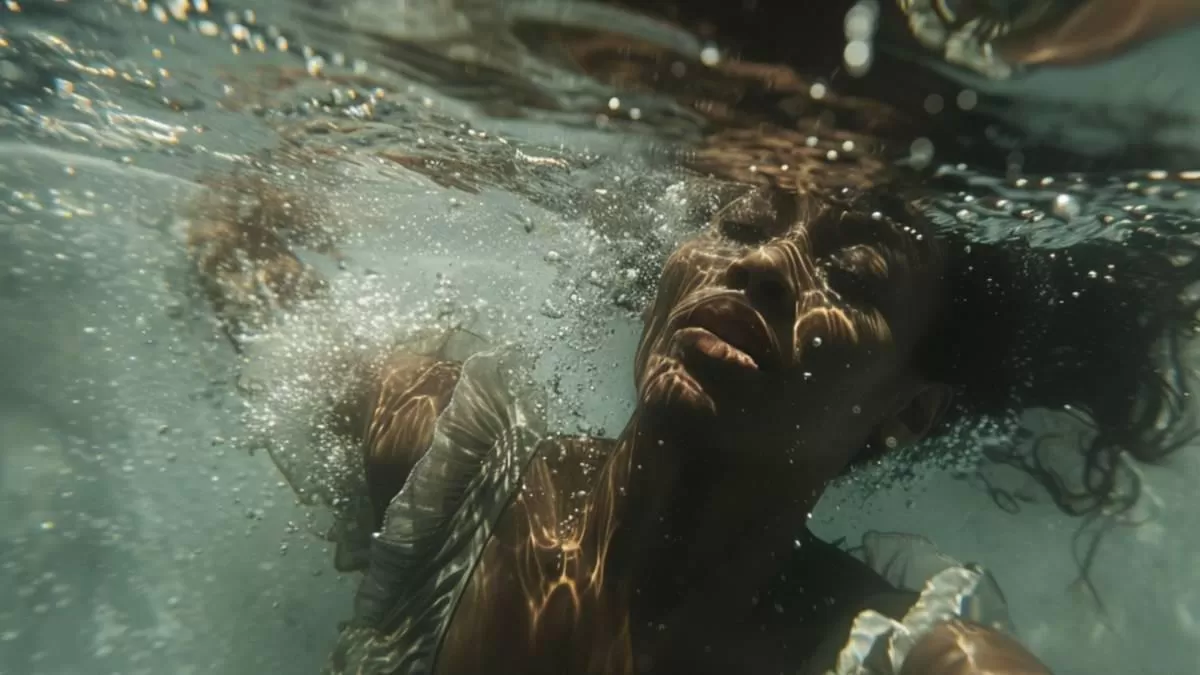 Curious Refuge AI VFX实战课,零基础打造好莱坞级爆炸火焰电影特效 Curious Refuge AI VFX实战课,零基础打造好莱坞级爆炸火焰电影特效