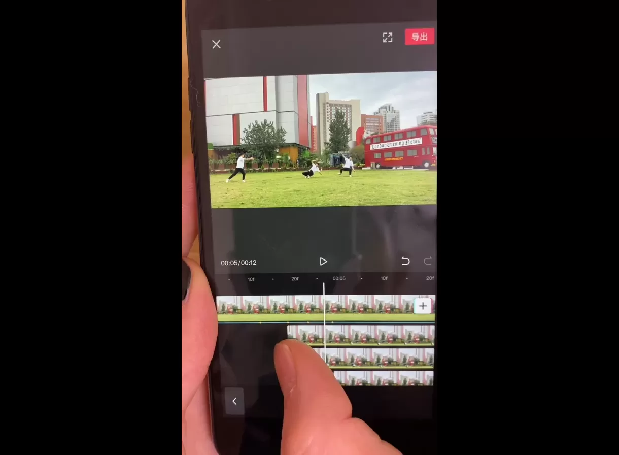 白羊老师·Ai视频制作实操课(更新3月)