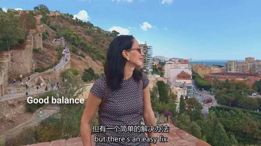 手机电影感拍摄实战课:无需影视经验,普通人也能靠手机打造高质感内容 手机电影感拍摄实战课:无需影视经验,普通人也能靠手机打造高质感内容